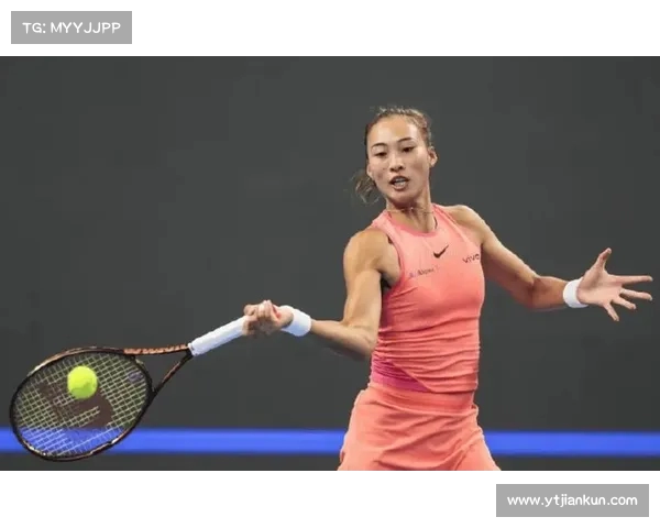 网球比赛中的心理素质训练与策略提升：运动员如何在高压环境下保持冷静与专注