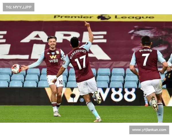 英超滚球分析技巧与赛事趋势解读 提升投注精准度与盈利策略 英超滚球分析技巧与赛事趋势解读 提升投注精准度与盈利策略