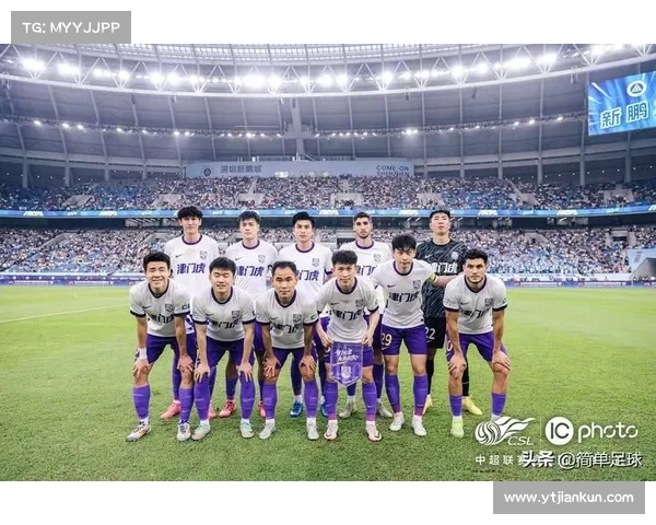 阵容轮换策略分析：如何平衡球队阵容深度与比赛强度提高整体竞争力