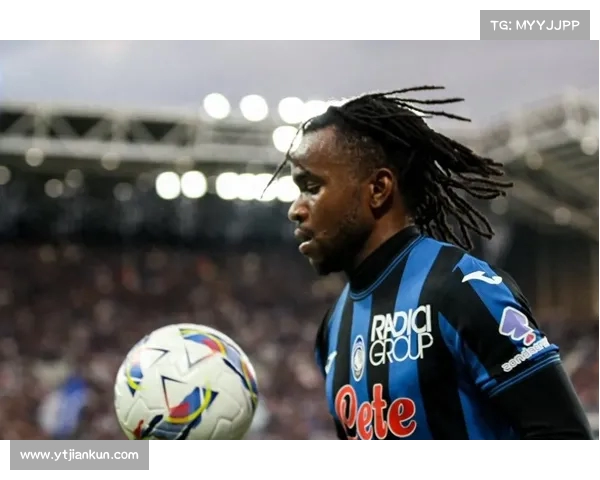 卢克曼拒绝那不勒斯高于国米的报价选择继续留在亚特兰大