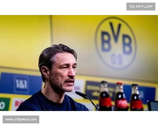 科瓦奇：转会费持续上涨 世俱杯为俱乐部创造资金至关重要