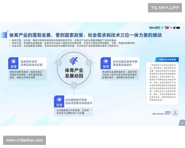 职业体育发展新趋势:科技创新与全球化竞争对体育产业的深远影响 职业体育发展新趋势:科技创新与全球化竞争对体育产业的深远影响