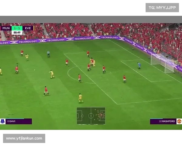 西甲赛事全攻略:从球队阵容到观赛技巧的一站式指南 西甲赛事全攻略:从球队阵容到观赛技巧的一站式指南