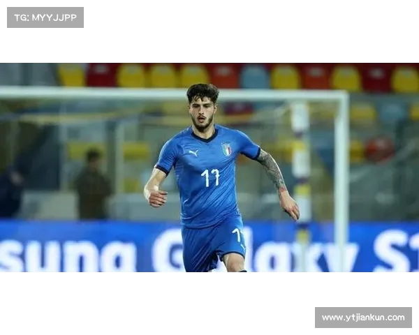 帕尔马签下23岁塞内加尔中卫恩迪亚耶 强化防线实力