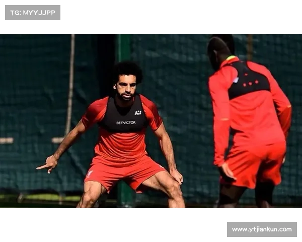 河南新体育总监贝拉表示将致力于股东利益并确保每一笔资金使用都具有实际意义 河南新体育总监贝拉表示将致力于股东利益并确保每一笔资金使用都具有实际意义