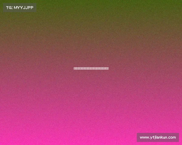 莫雷托:米兰引进阿奇布朗仅差谈妥经纪人佣金问题 莫雷托:米兰引进阿奇布朗仅差谈妥经纪人佣金问题