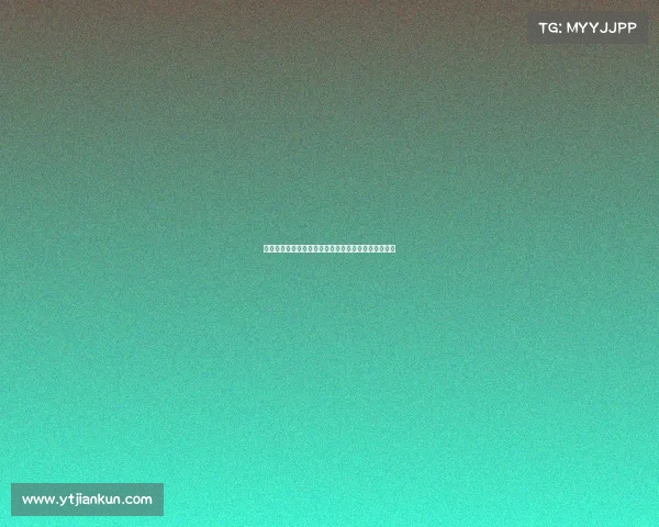 詹俊分析水晶宫转换优势利物浦需加强高水平中卫补强