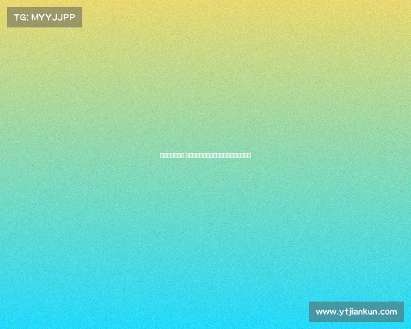 锋线组合新风潮 打破传统阵容创新探讨与未来发展趋势分析 锋线组合新风潮 打破传统阵容创新探讨与未来发展趋势分析