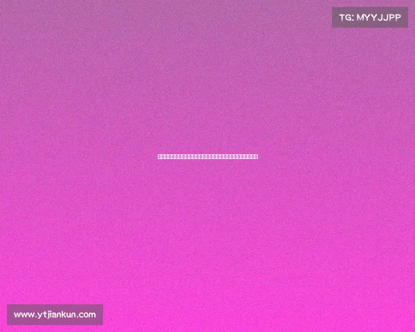 雷特吉告别亚特兰大：感谢球队的支持与陪伴，我将永远怀念你们