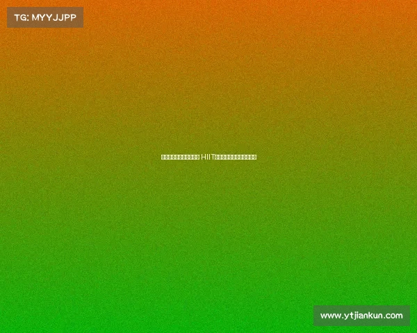 高效燃脂与增肌双重挑战 HIIT训练的全面解析与实践技巧 高效燃脂与增肌双重挑战 HIIT训练的全面解析与实践技巧