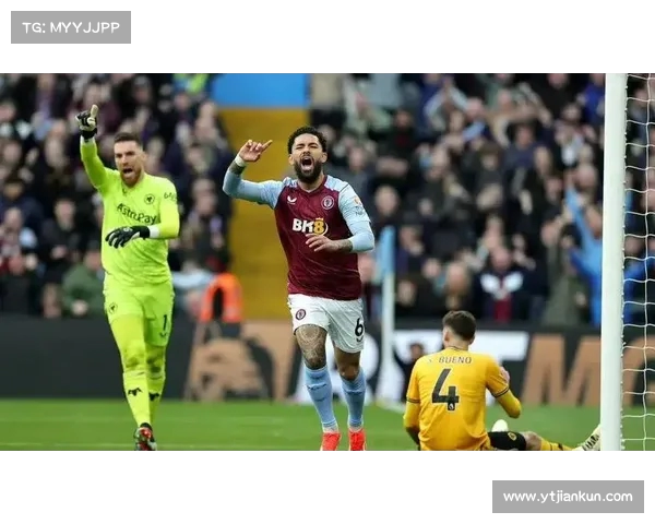 切尔西2-0热刺0-1曼联3-2绝杀伯恩利英超积分榜最新排名揭晓 切尔西2-0热刺0-1曼联3-2绝杀伯恩利英超积分榜最新排名揭晓