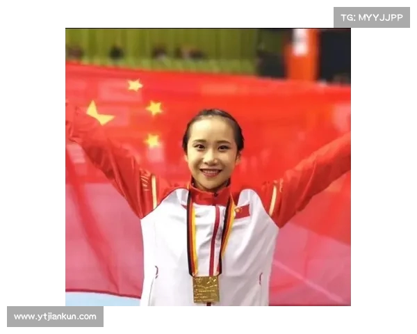 中国选手在散打世锦赛上斩获五个级别冠军再创辉煌 中国选手在散打世锦赛上斩获五个级别冠军再创辉煌