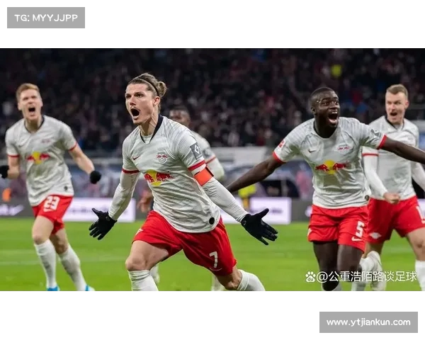 德甲历史经典对决回顾：从巅峰对决到永载史册的传奇之战