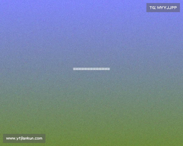 奥尔莫：弗里克生气时切换英语希望特狮尽早回归球队