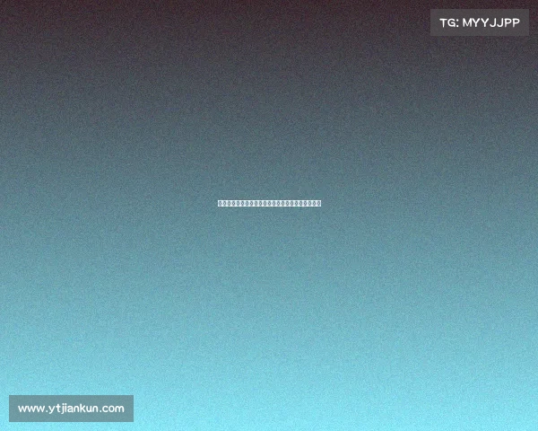 赛前新闻发布会聚焦各方声音球员教练展望今夜激战 赛前新闻发布会聚焦各方声音球员教练展望今夜激战