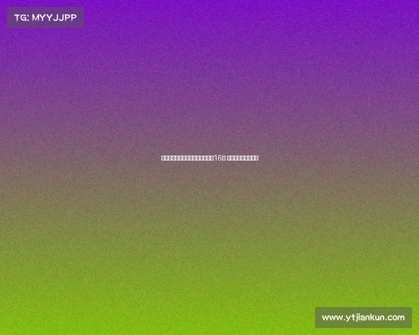 陈雨菲强势晋级羽毛球世锦赛女单16强 展现世界级竞技实力