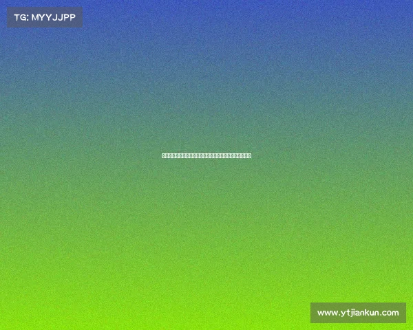 英格兰足球超级联赛：新赛季各队阵容变化与争冠形势分析