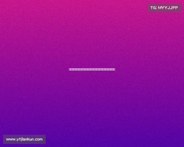 罗马体育主编:穆里尼奥若过时源于外界未曾真心与他探讨足球理念 罗马体育主编:穆里尼奥若过时源于外界未曾真心与他探讨足球理念