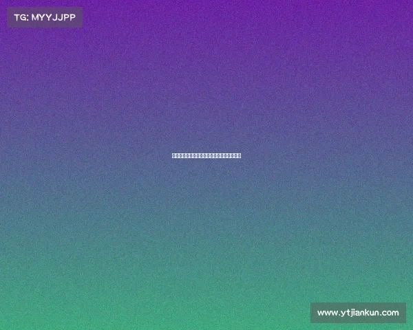 西甲球员体能训练方法与竞技表现的关系分析