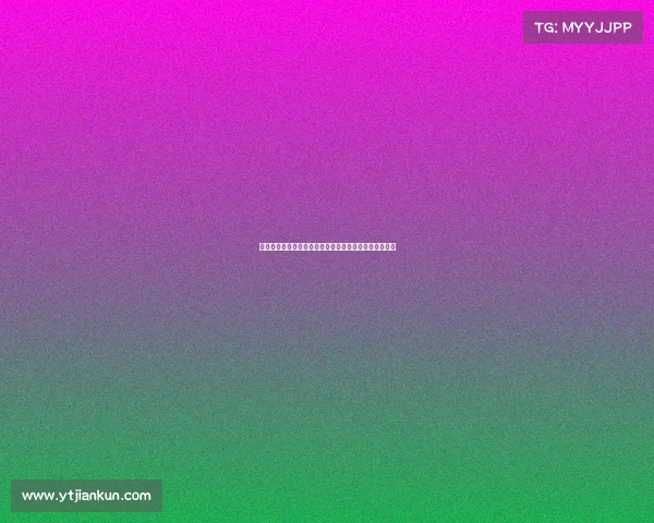 法甲女足崛起之路:推动女性足球发展与挑战的全新篇章 法甲女足崛起之路:推动女性足球发展与挑战的全新篇章