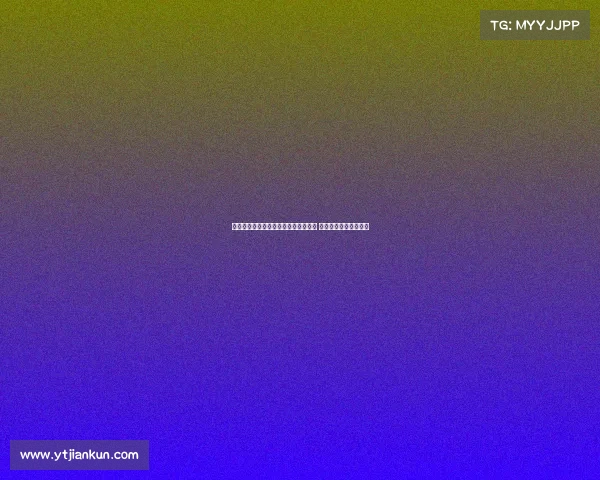 科瓦奇：布兰特是德甲同位置前三球员 目前我们并非夺冠热门