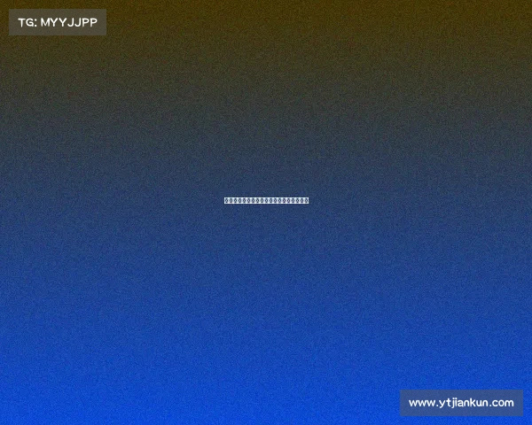 英超各队阵容深度分析及关键球员对比探讨