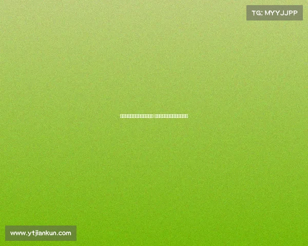 苏亚雷斯：每场比赛都是决战 希望全城球迷为我们加油助威