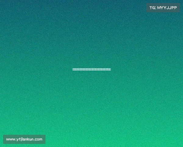 英超赛季犯规统计揭示球队竞争激烈程度与裁判执法差异