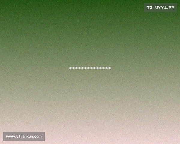 西甲主教练在战术调整中的关键作用及其对球队表现的深远影响 西甲主教练在战术调整中的关键作用及其对球队表现的深远影响