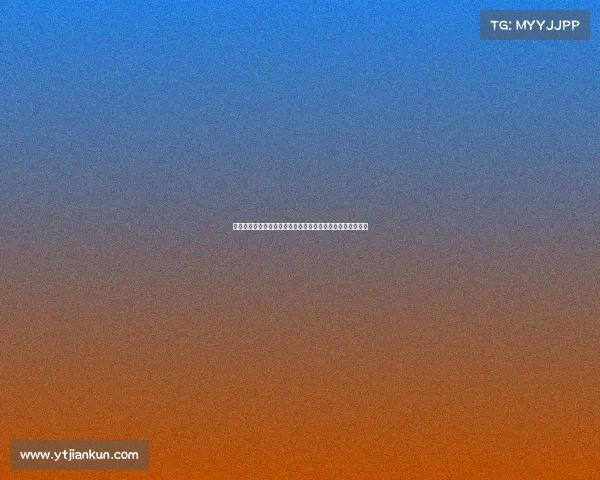 越位规则解析与现代足球战术中的应用及其对比赛结果的影响