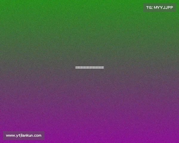 谢什科与经纪人放弃部分收入促成转会完成 谢什科与经纪人放弃部分收入促成转会完成