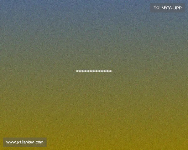 迪马:卡利亚里与都灵有意引进罗马后卫萨拉赫埃丁 迪马:卡利亚里与都灵有意引进罗马后卫萨拉赫埃丁