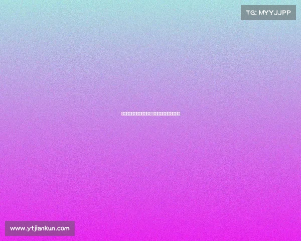 侯煜：广州队解散遗憾至今 我未能实现个人足球梦想