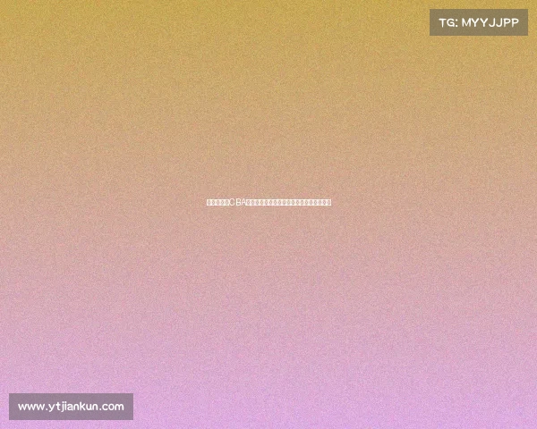 林书豪重返CBA赛场引发热议,期待带领北京首钢再创辉煌 林书豪重返CBA赛场引发热议,期待带领北京首钢再创辉煌