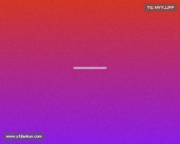 法甲女足新赛季战况分析与顶级球员表现全面解读