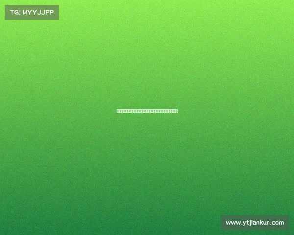 瓦伦西亚确定本赛季队长人选塔雷加和富尔基耶入选名单