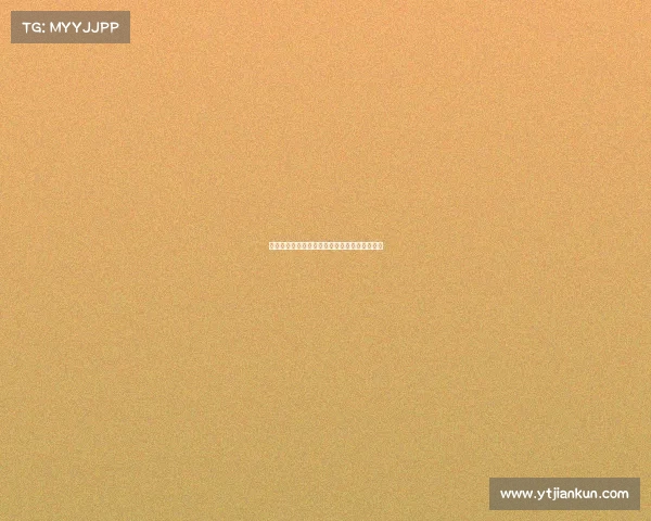 英超换人规则解析与变化对比赛策略的影响分析