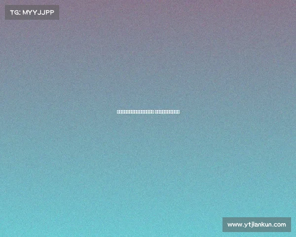 西甲焦点战：巴萨与皇马激战到底 谁能在德比中占据上风