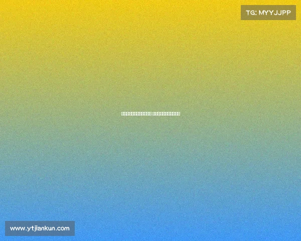 侯煜：广州队解散遗憾至今 我未能实现个人足球梦想