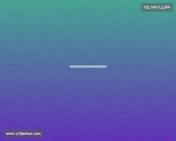 帕瓦尔比塞克泽林斯基将于周三参加归队体检备战新赛季