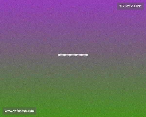 富拉尼倾向将利贝拉利转会都灵并要求加入二转为中心