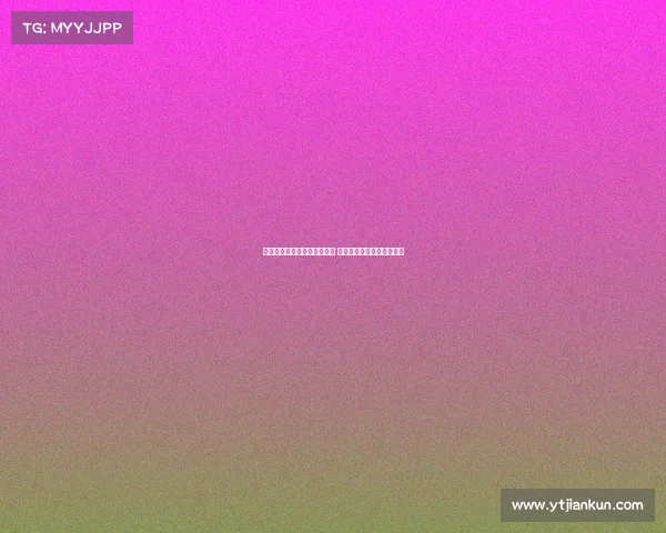 国米对哈维西蒙斯表现出兴趣 奥西利奥已与其经纪人接触 国米对哈维西蒙斯表现出兴趣 奥西利奥已与其经纪人接触