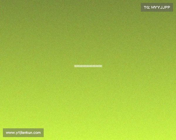 川崎飒太完成美因茨体检签约即将正式加盟