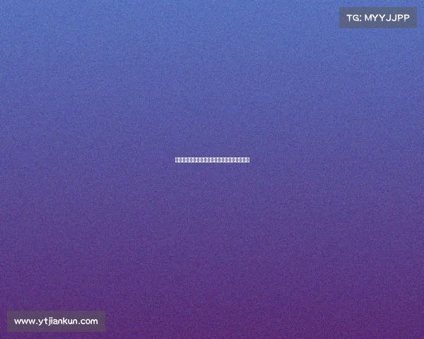 孔帕尼回应是否引援问题强调专注提升球队表现