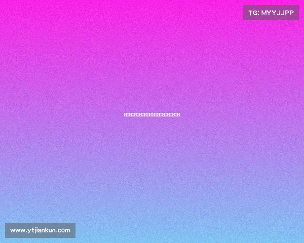 李新翔：从小品学兼优到文武双修的全能发展之路