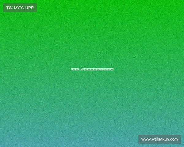 林书豪重返CBA赛场引发热议，期待带领北京首钢再创辉煌