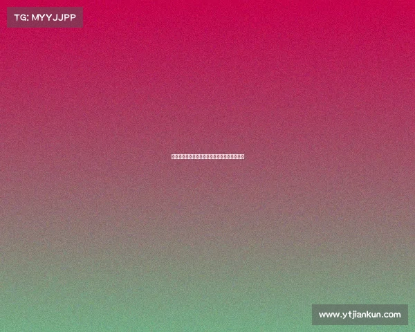 法兰克福因财务压力缓解暂时无意出售埃基蒂克