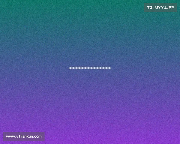 法甲联赛精彩瞬间集锦:明星球员与球队的激情对决与精彩表现 法甲联赛精彩瞬间集锦:明星球员与球队的激情对决与精彩表现