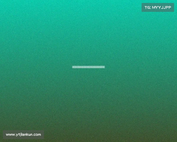 法甲女足新赛季战况分析与顶级球员表现全面解读 法甲女足新赛季战况分析与顶级球员表现全面解读