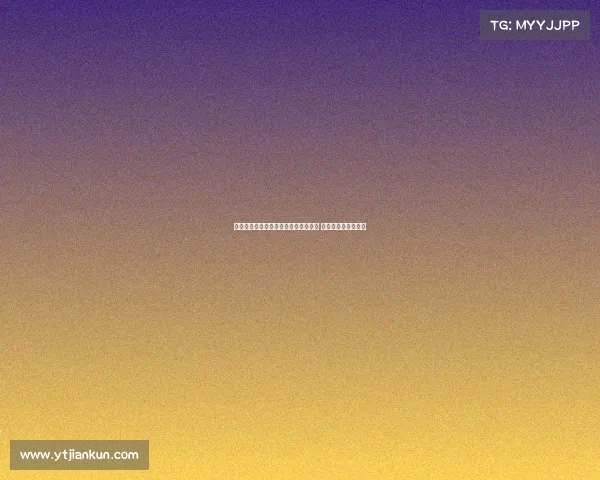 清华大学落选秀卢骏将参加山西热身赛 并计划试训其他球队 清华大学落选秀卢骏将参加山西热身赛 并计划试训其他球队